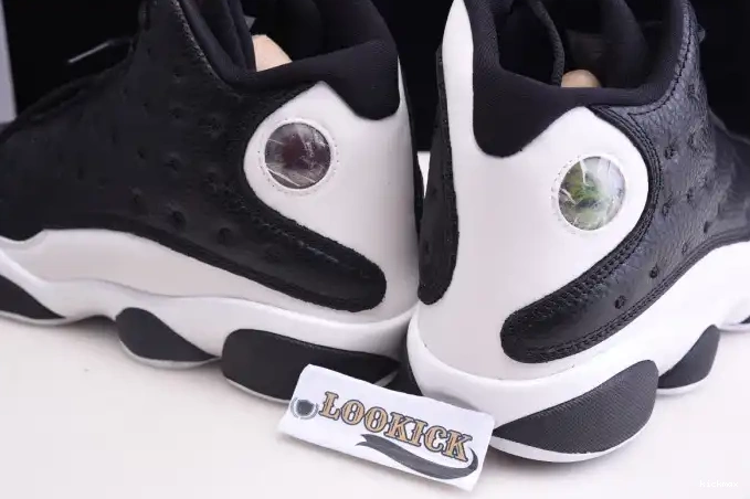 Cheap MAX Reverse He 414571-061 13 Jordan Game Air Got 0427
